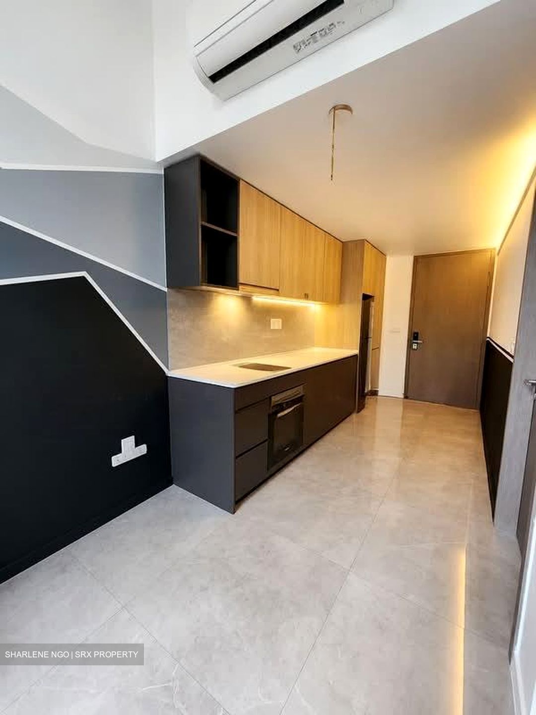 Kent Ridge Hill Residences (D5), Apartment #603702531